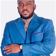 Cours de soutien scolaire ou aide aux devoirs